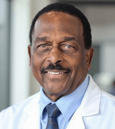 Dr. Jim Dallas, DPT